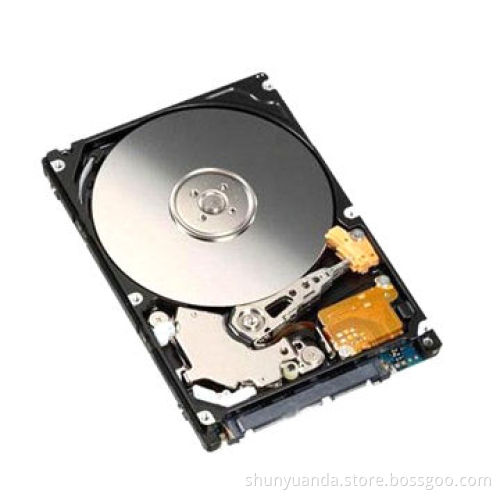 Original Internal Laptop Hard Disk for 1.5TB